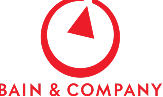 bain & company